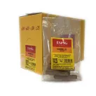 CANNELLE TUYAUX 6-8 cm - Espig - 15x50g